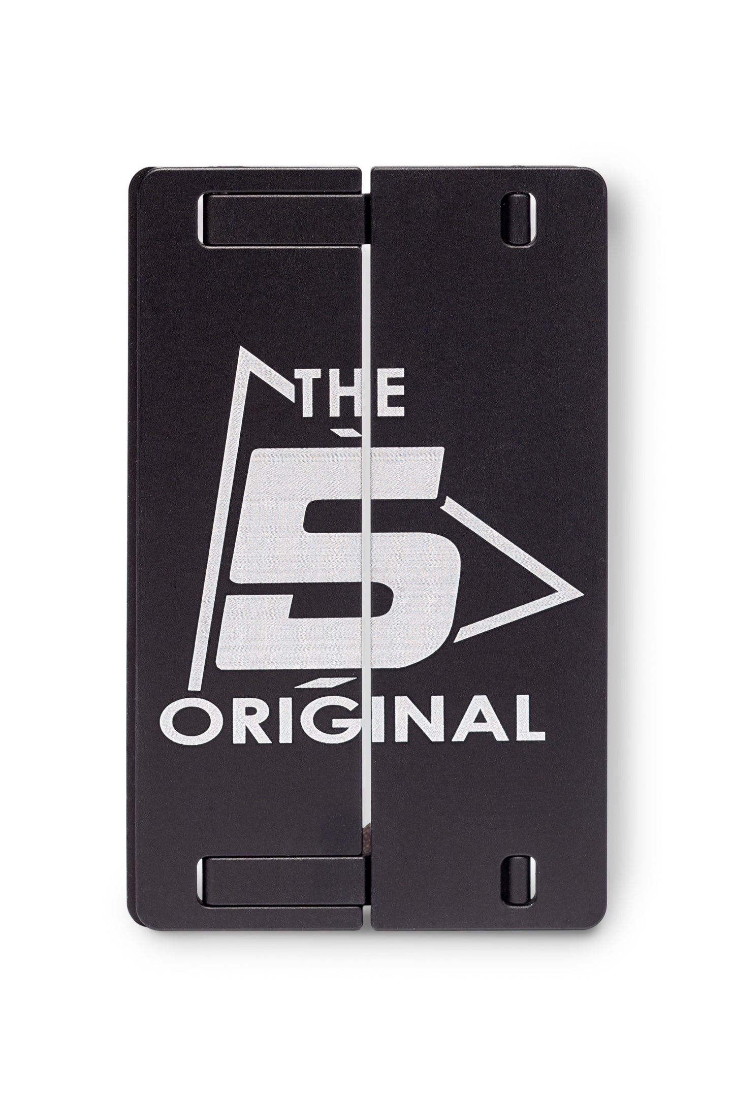 The Original