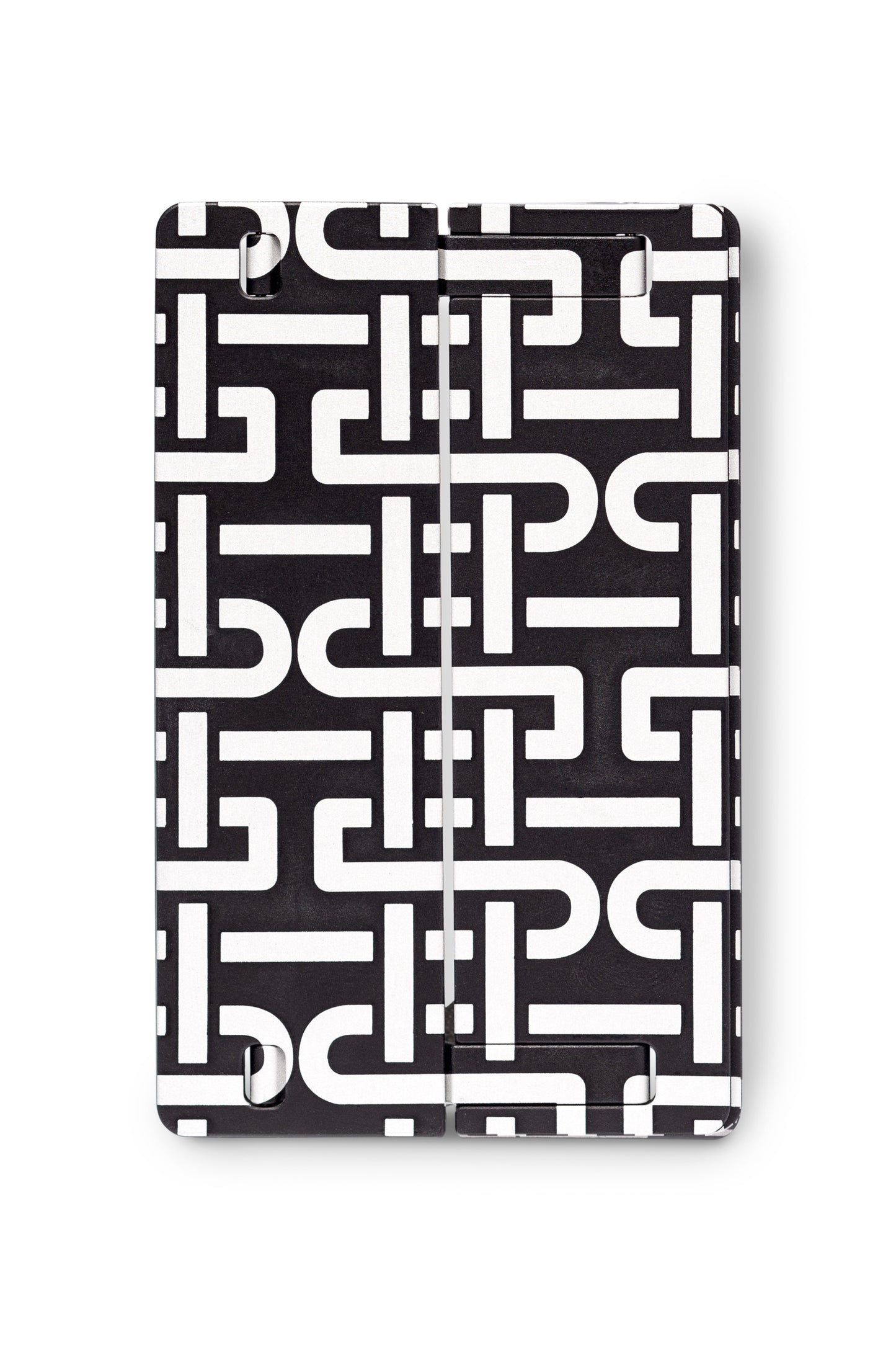 H5 Chain