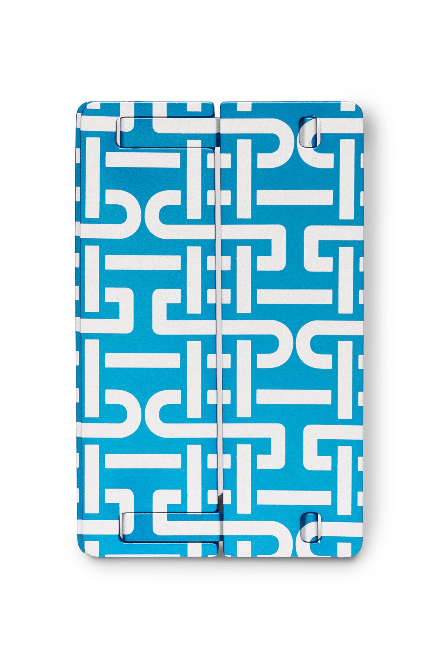 H5 Chain