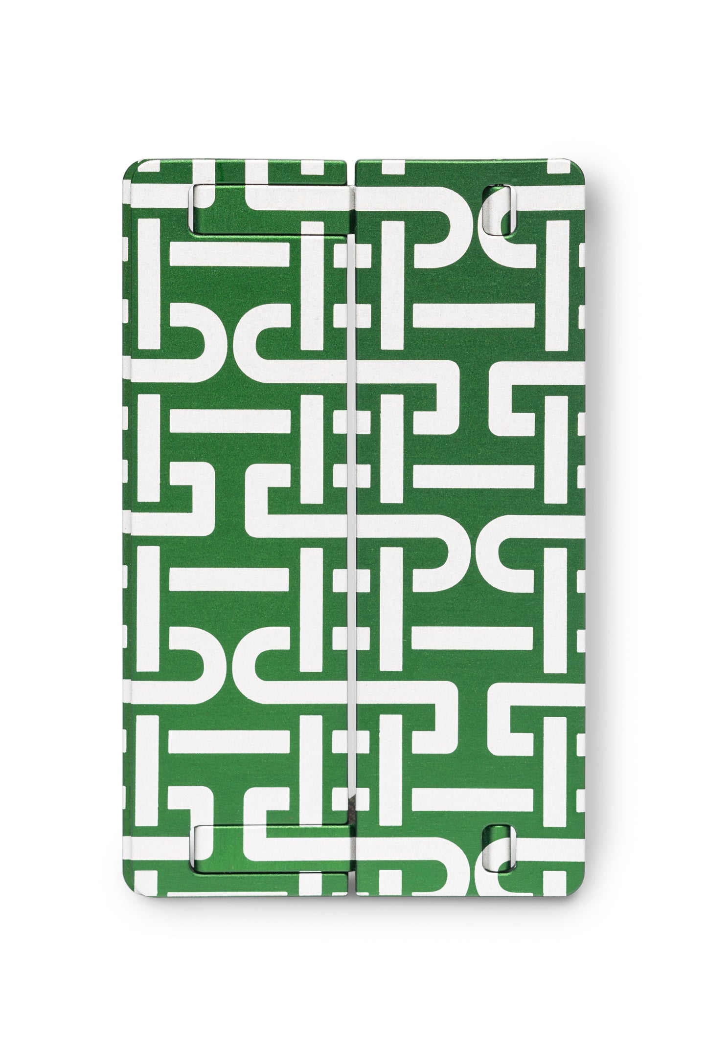 H5 Chain