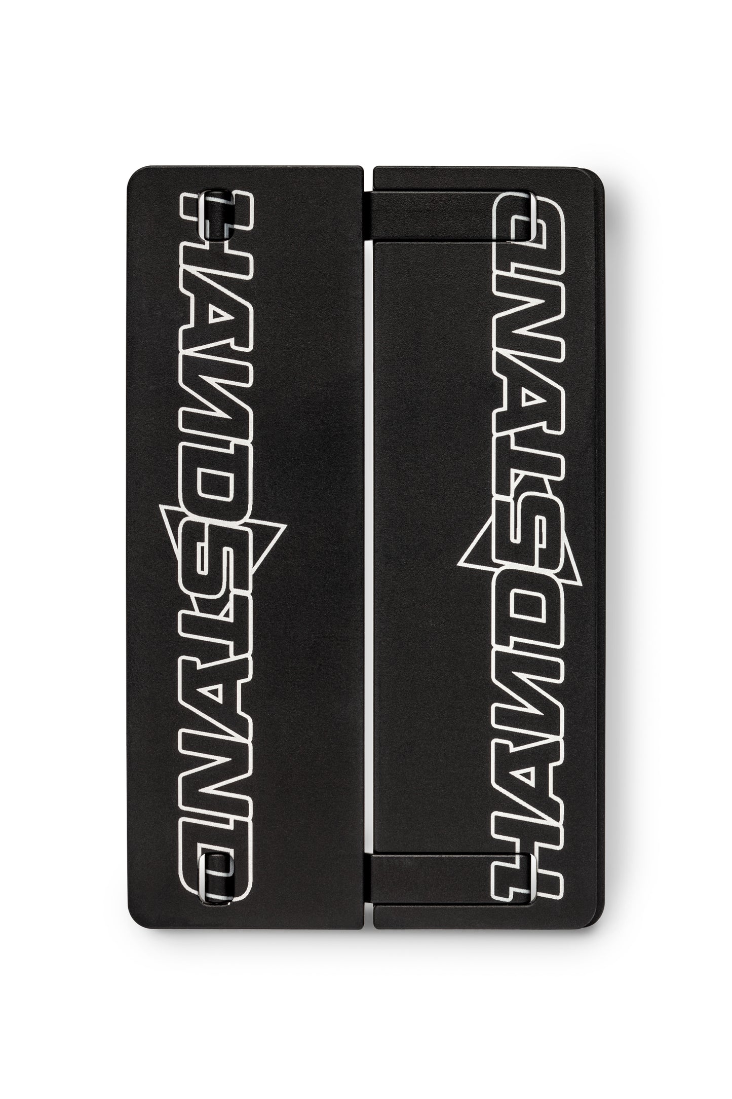 Custom Design