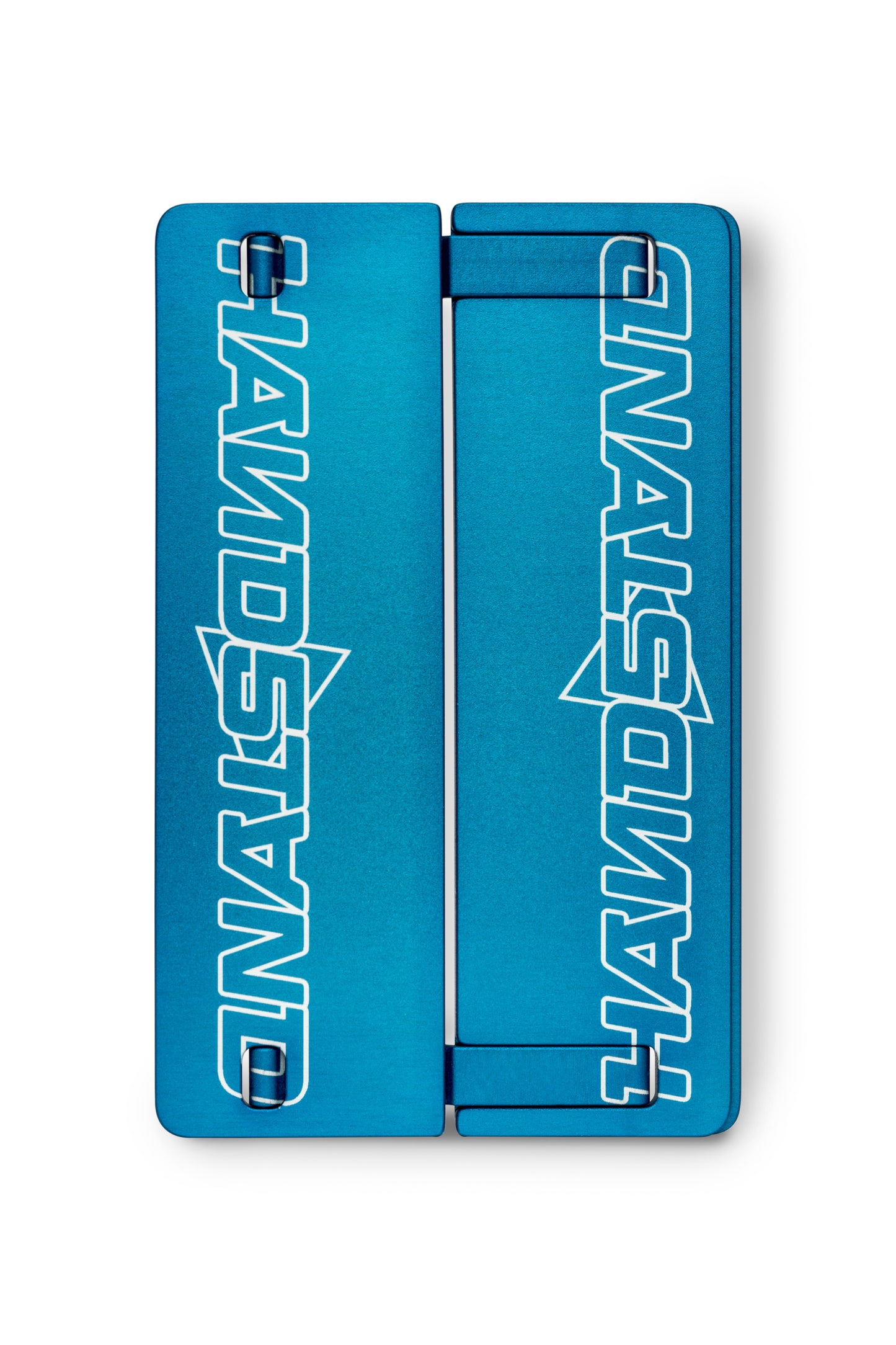 Custom Design