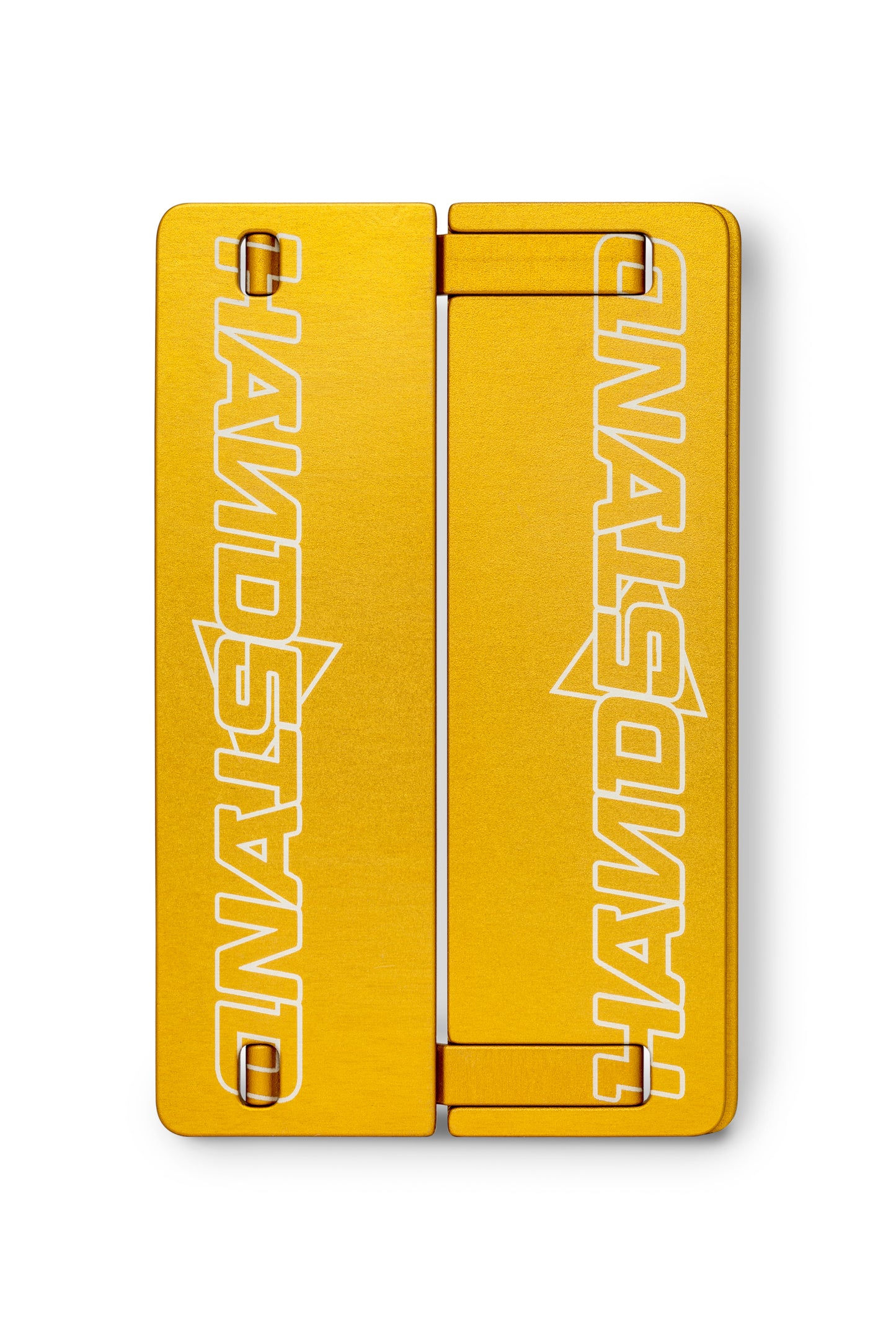 Custom Design