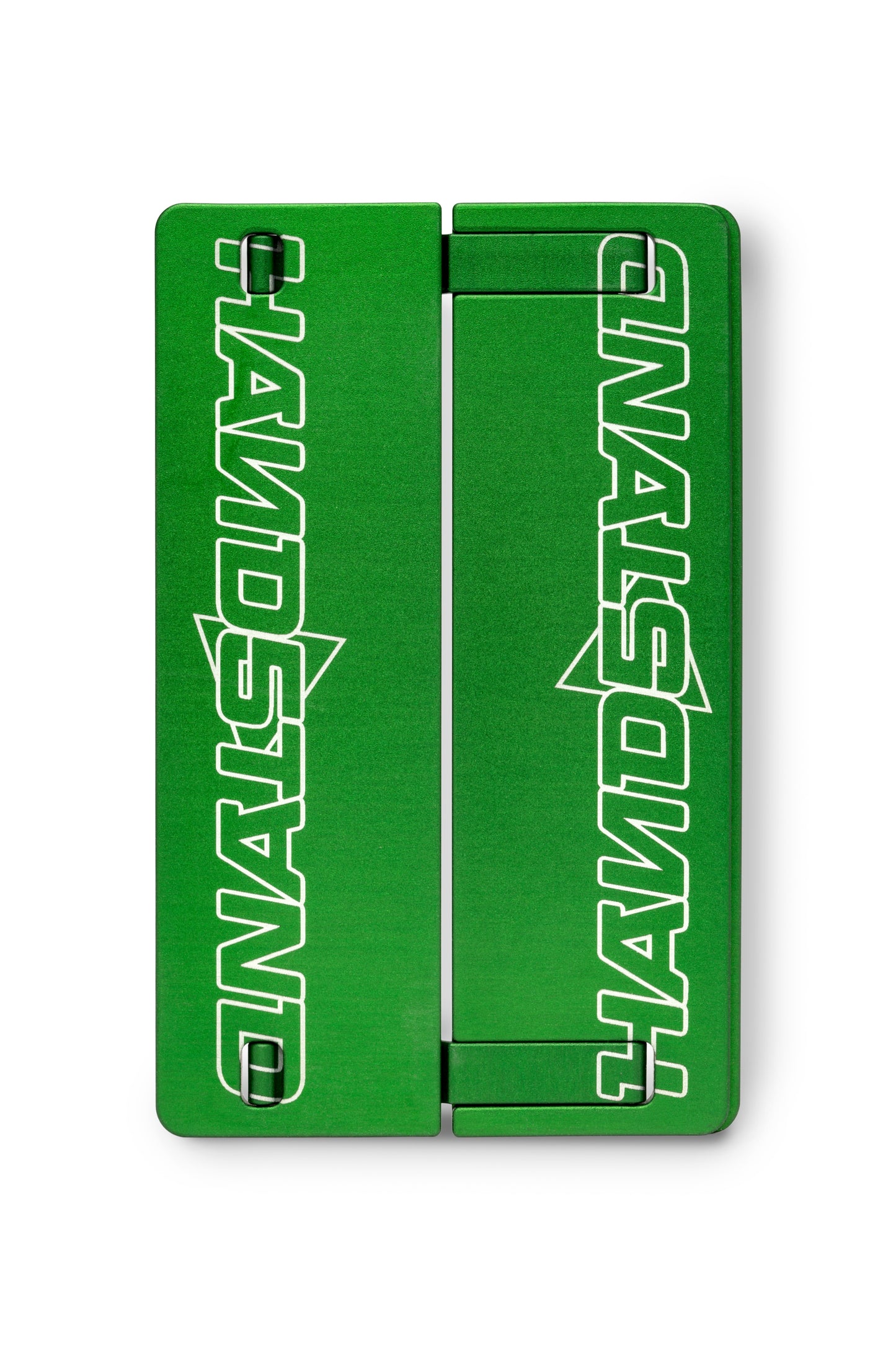 Custom Design