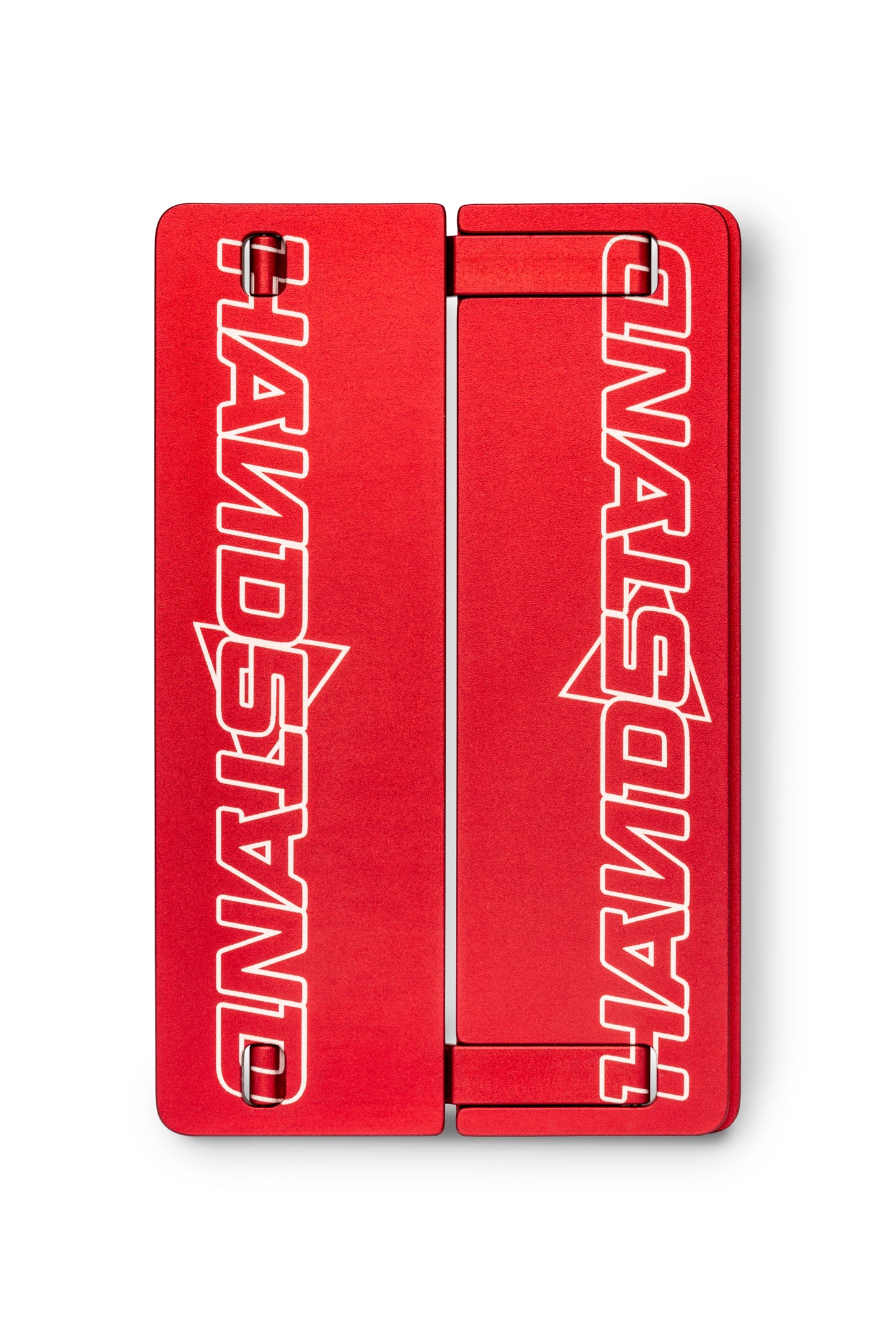 Custom Design