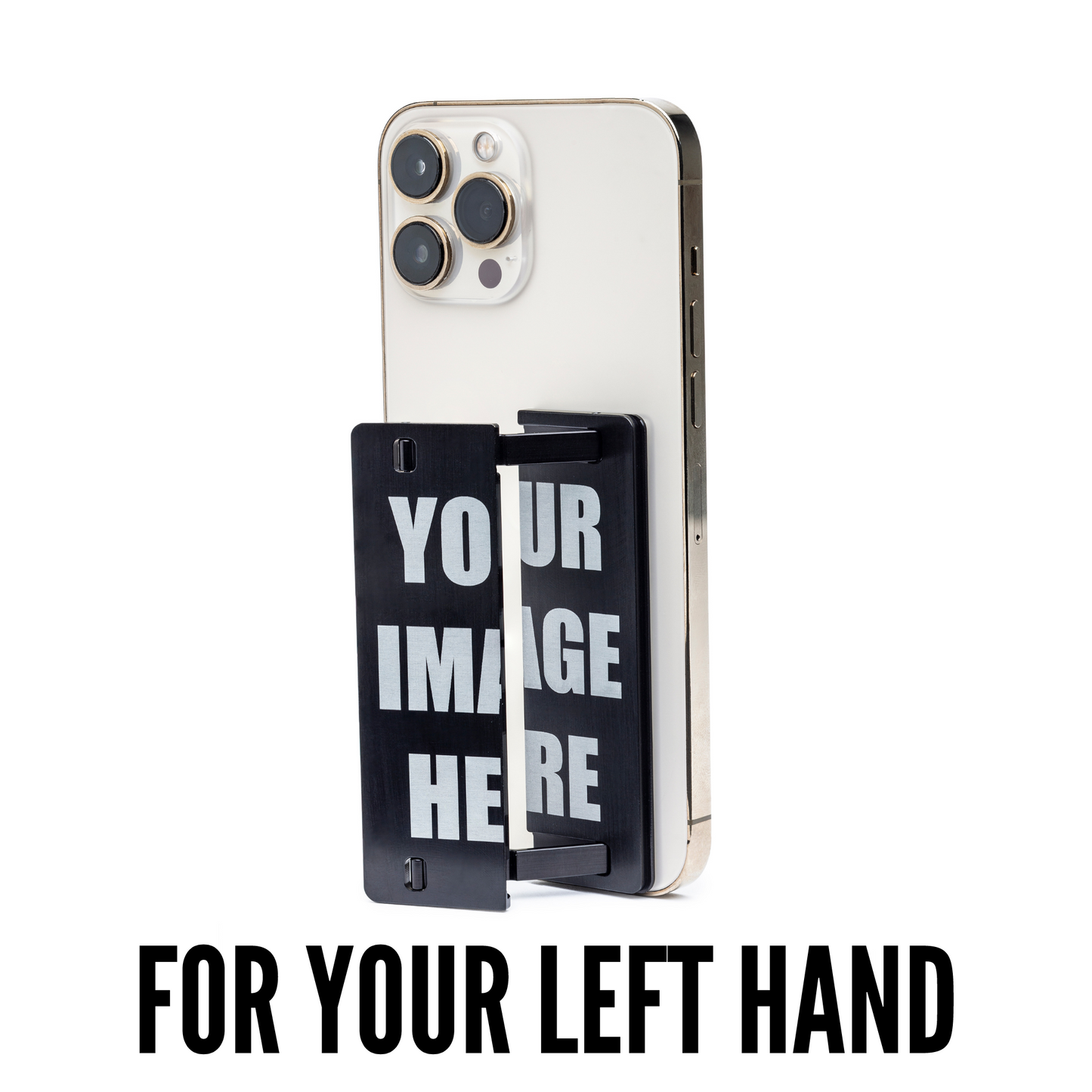 Custom Design