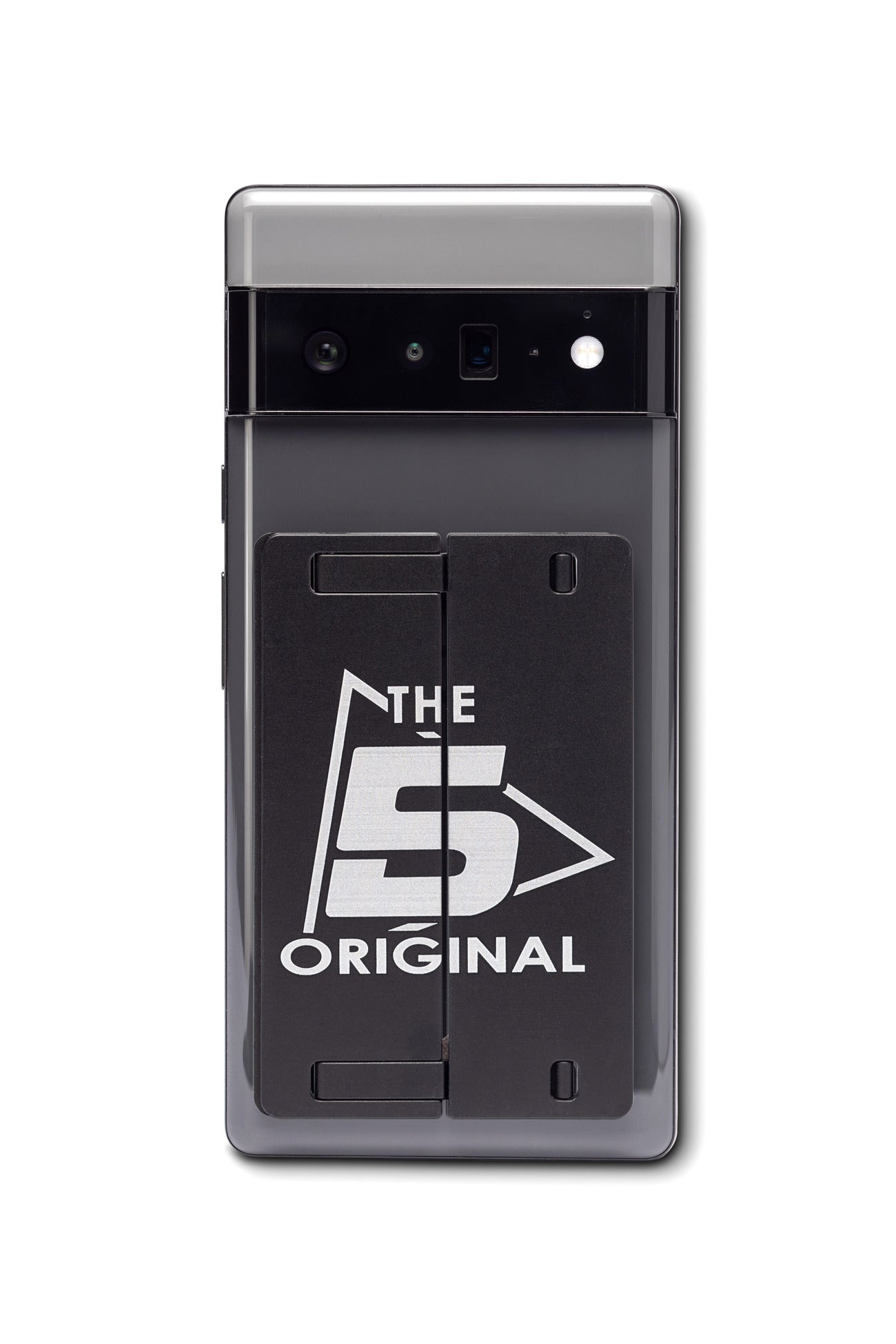 The Original