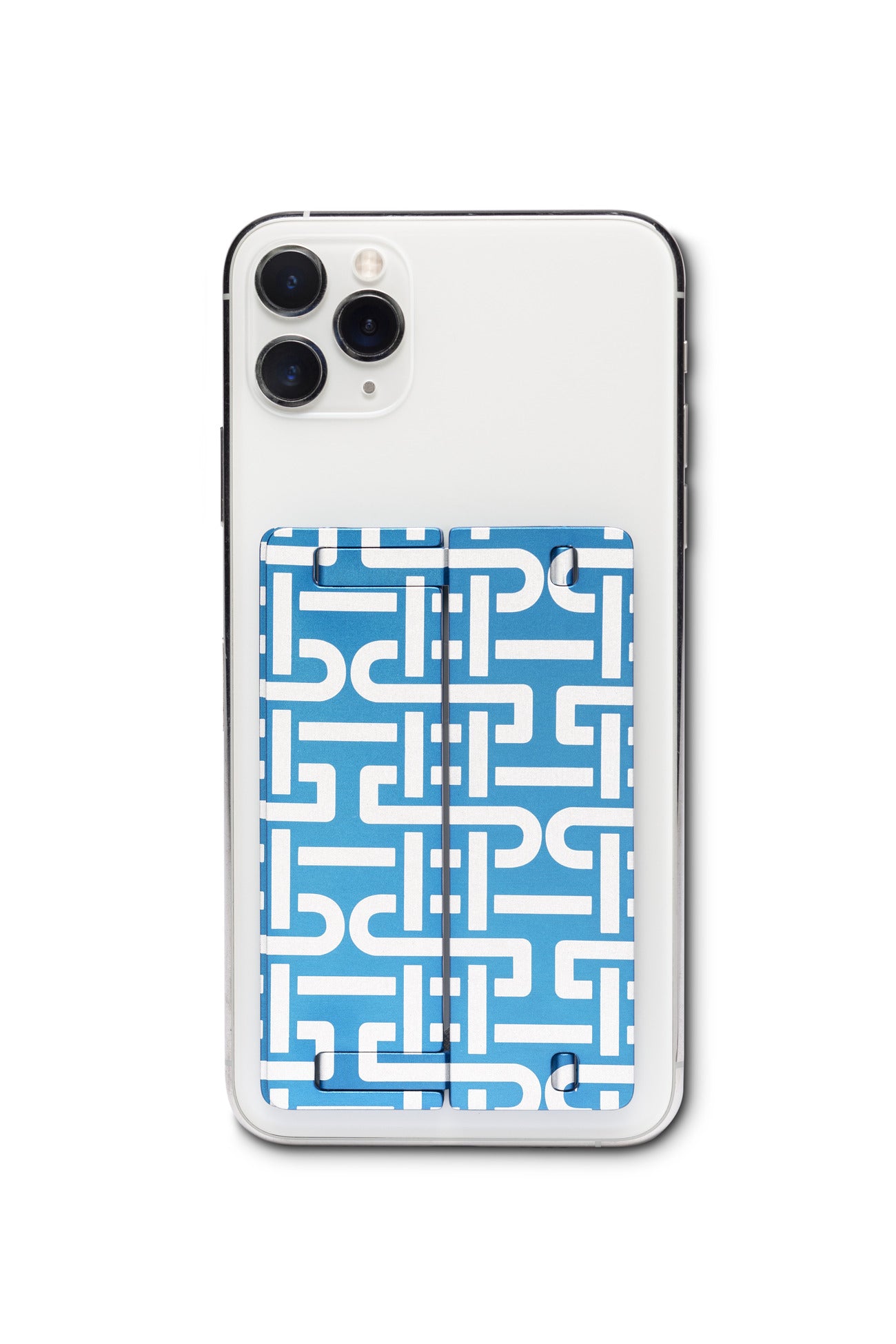 H5 Chain