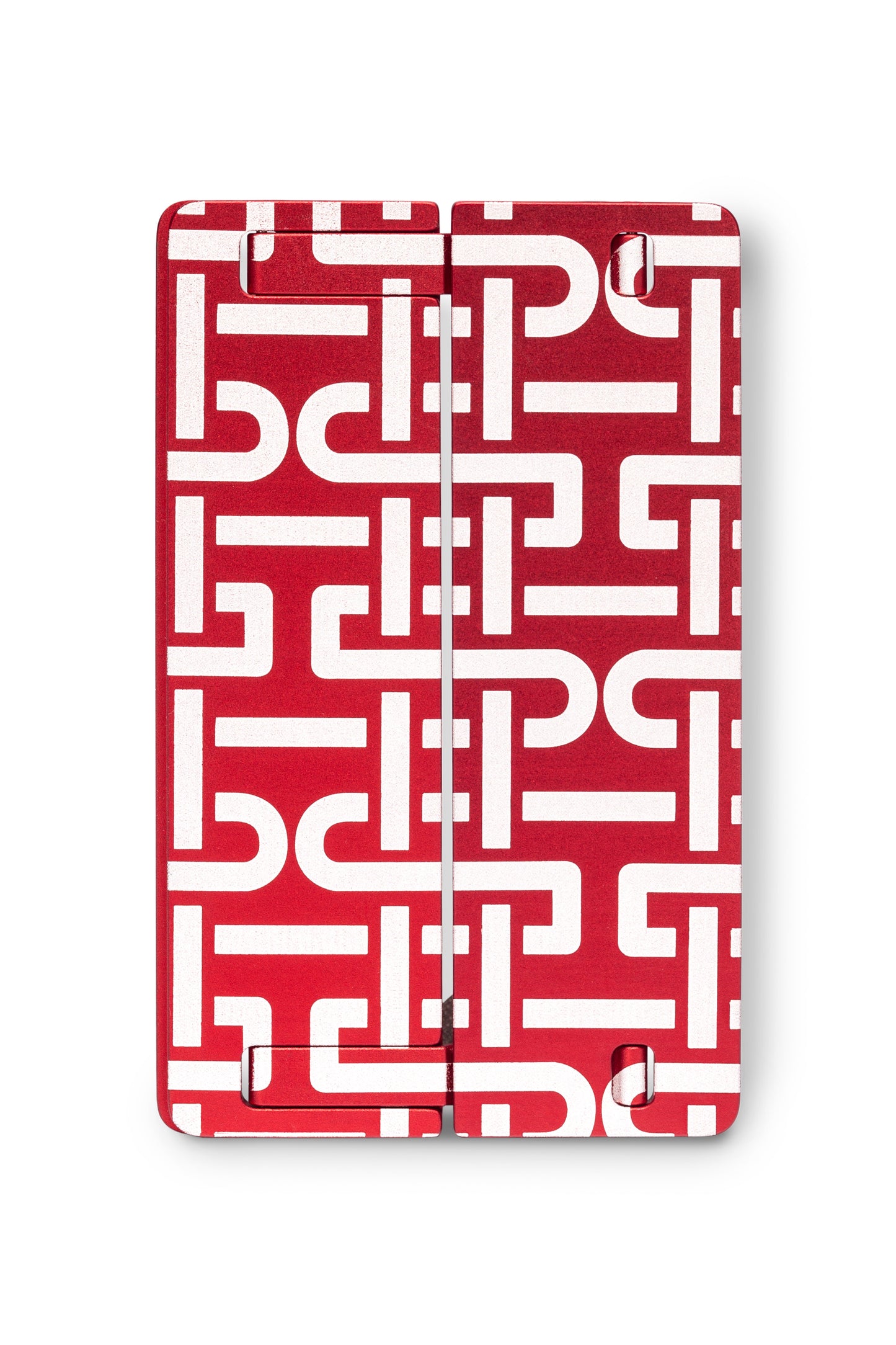 H5 Chain