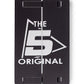 The Original