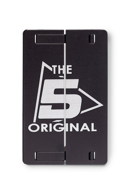 The Original