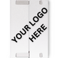 Custom Design