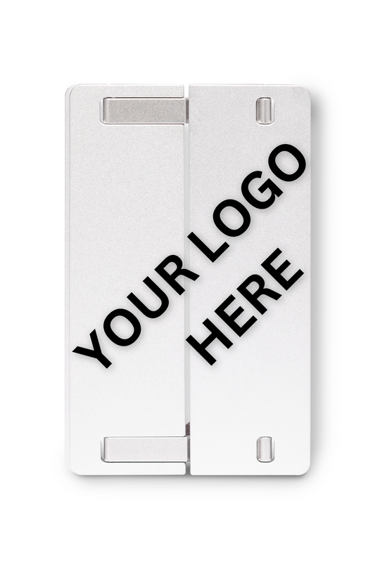 Custom Design