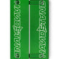 Custom Design
