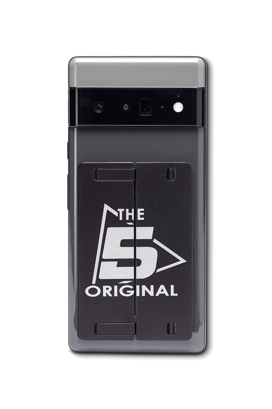 The Original
